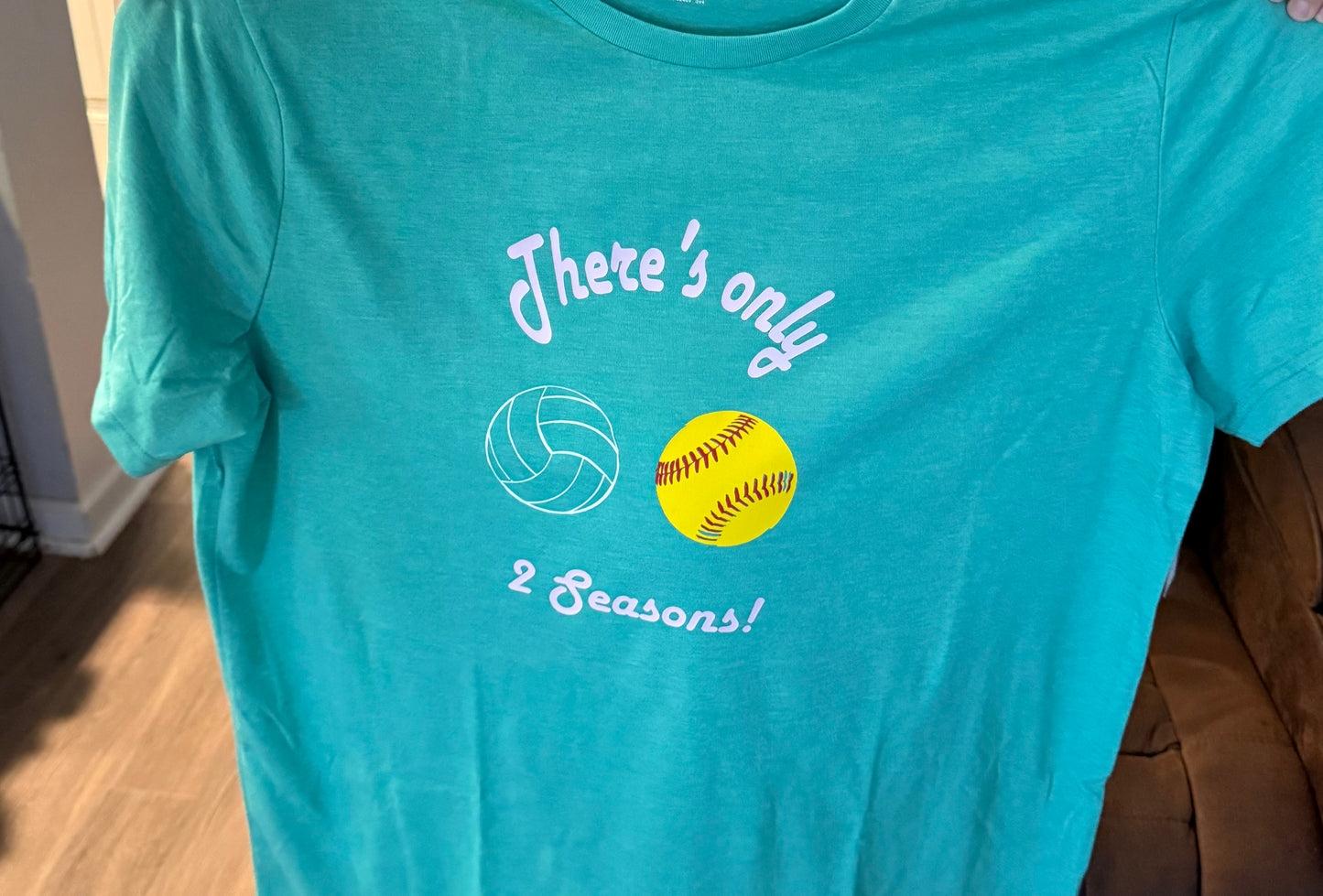 Custom short sleeve shirts